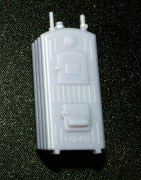 0 (1:43.5) - Coal boiler