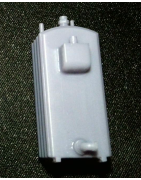 0 (1:43.5) - Coal boiler
