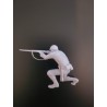 1:35 - WW2 Japanischer Soldat 1