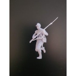 1:35 - WW2 Japanischer Soldat 2