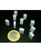 1:35 - chips de aceite