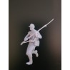 1:35 - WW2 Japanese Soldier 2