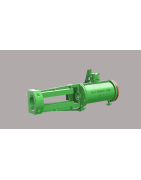 1:32 - locomotora 141-R - GEAR REVERSE