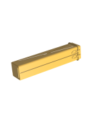 1:35 - SDKFZ 234/2 "Puma" - Ammunition box for 50mm