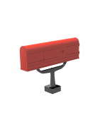 0 (1:43.5) - Weighing scales