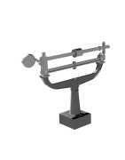 0 (1:43.5) - Weighing scales
