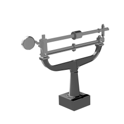 0 (1:43.5) - Weighing scales