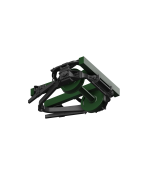 1:32 - locomotora 141-R - Bissel Cole