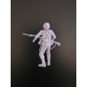 1:35 - WW2 Japanischer Soldat 3