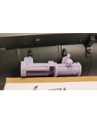 1:32 - locomotora 141-R - GEAR REVERSE