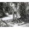 copy of 1:35 - WW1 - Mortier 58 - "Crapouillot" Version T 1
