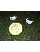 0 (1:43.5) - Girar para moler