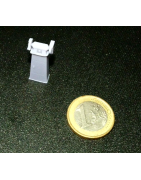 0 (1:43.5) - Grinding lathe