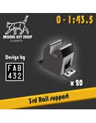 0 (1:43.5) - 3er soporte ferroviario