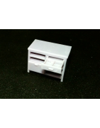 0 (1:43.5) - A Workbench