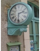 0 (1:43.5) - reloj de muelle biangular