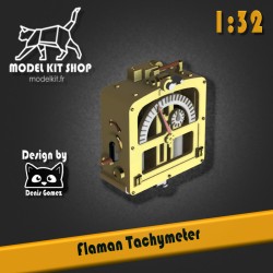 1:32 - locomotora 141-R -...