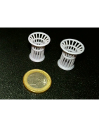 1:32 - Stadt bin