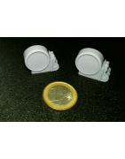 1:32 - reloj de muelle biangular