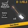 0 (1.43.5) - Coal pelle