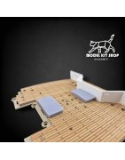 KIT58 - Poof-Tools