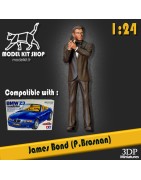 1:24 - James BondP.Brosnan)