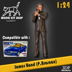 1:24 - James BondP.Brosnan)