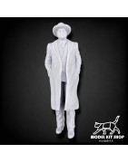 1:24 - Al Capone
