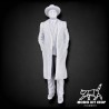 1:24 - Al Capone