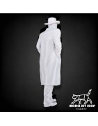 1:24 - Al Capone