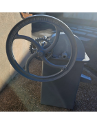 0 (1:43.5) - Water pump