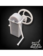0 (1:43.5) - Water pump