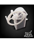 0 (1:43.5) - Water pump