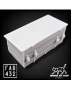 0 (1:43.5) - Caja de herramientas