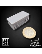 0 (1:43.5) - Caja de herramientas