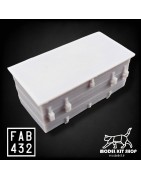 0 (1:43.5) - Caja de herramientas