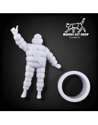 1:24 - Bonhomme Michelin (Pub)