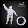 1:24 - Bonhomme Michelin (Pub)