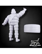 1:24 - Bonhomme Michelin (Pub)