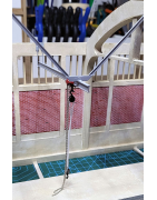 0 (1:43.5) - Pulleys and Palans