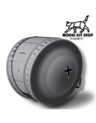 1:35 - WW2 - Prototipo de tanque "KugelPanzer"