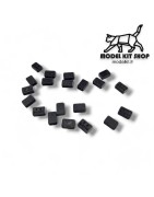 0 (1:43,5) - Briquette charbon "Aniche"