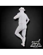 1:24 - Oktoberfest Man