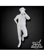 1:24 - Oktoberfest Man