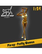 1:24 - Pin-up