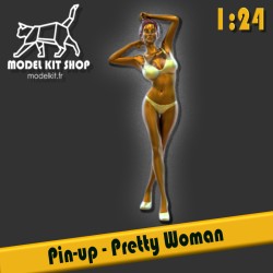 1:24 – Pin-up