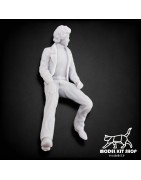 1:24 - Miguel Knight (K2000)