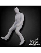 1:24 - Miguel Knight (K2000)