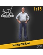 1-18 - Jeremy Clarkson