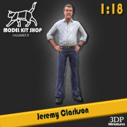 1-18 - Jeremy Clarkson